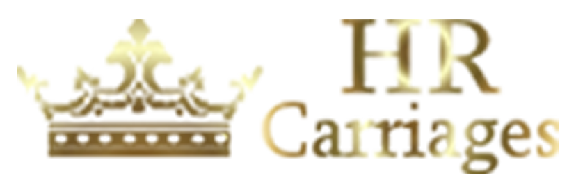 HR New Logo