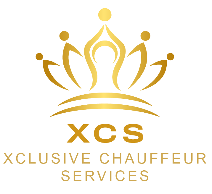 xclusive logo