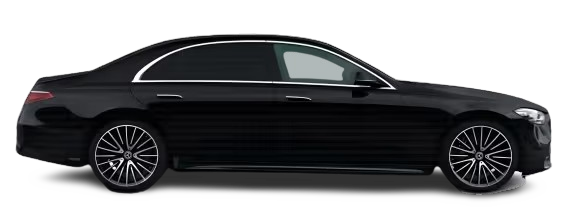 mercedes-s-class