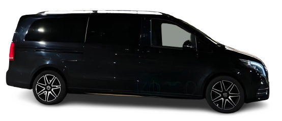 mercedes-v-class
