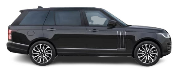 rang-rover