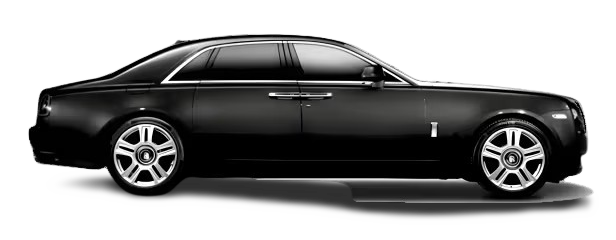 rolls-royce-ghost