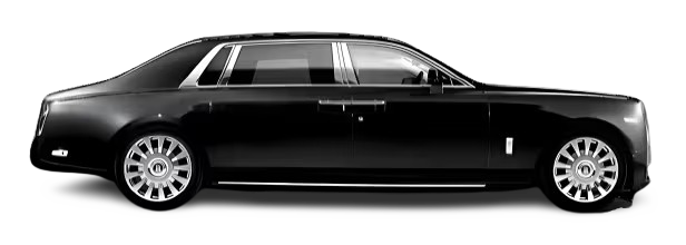 rolls-royce-phantom