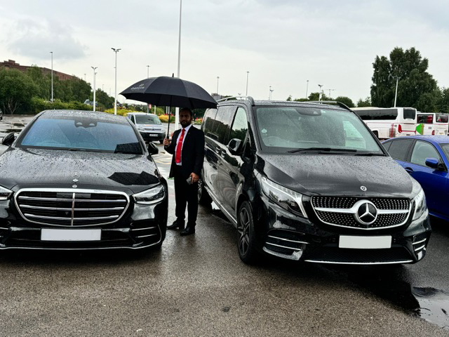 chauffeurs,.s,